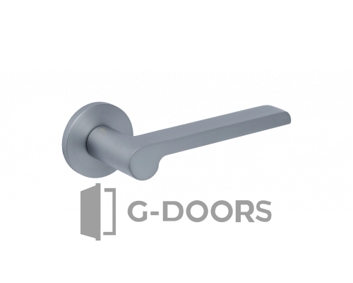 CENTRO A-11-50 M.CHROME CENTRO A-11-50 M.CHROME